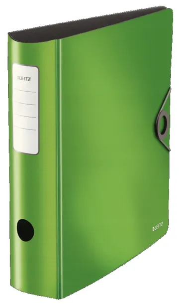 segregator-solid-active-pp-80mm-jasnozielony-leitz-10471050-leitz-grubosc-80-mm