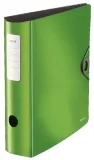 segregator-solid-active-pp-80mm-jasnozielony-leitz-10471050-leitz-grubosc-80-mm