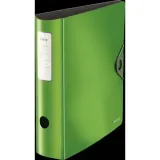 segregator-solid-active-pp-80mm-jasnozielony-leitz-10471050-leitz-marka-leitz