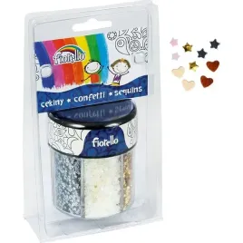 konfetti-fiorello-gr-k80-r6-fiorello