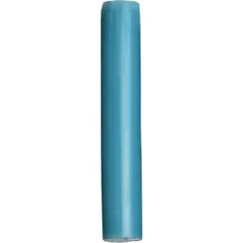 plastelina-w-laseczkach-mona-1-kg-jasna-niebieska-4285-st-majewski-st-majew