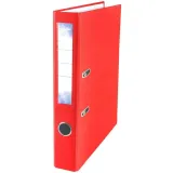 segregator-petite-office-a4-50mm-czerwony-po01571-strigo-strigo