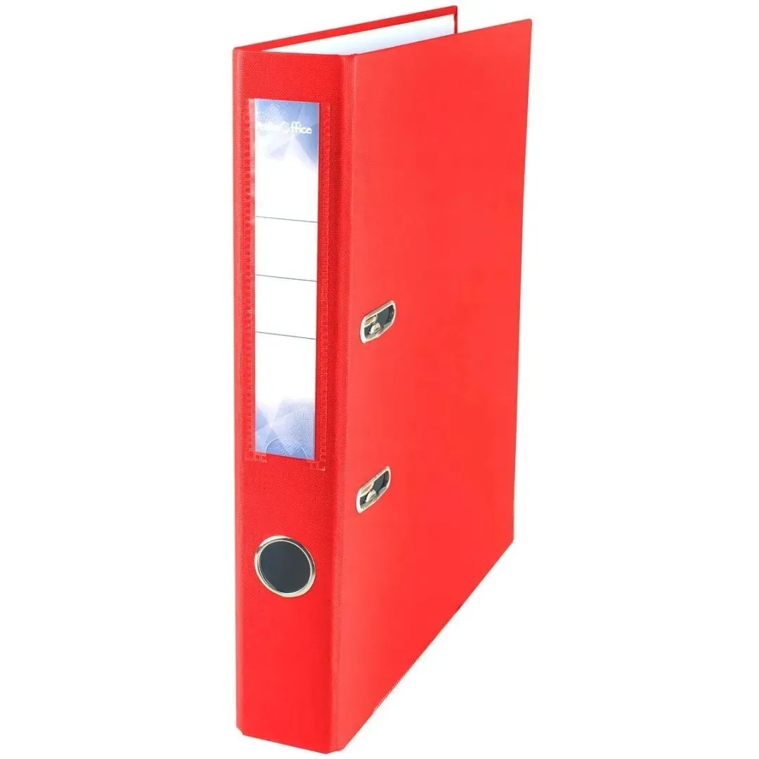 segregator-petite-office-a4-50mm-czerwony-po01571-strigo-strigo