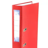 segregator-petite-office-a4-50mm-czerwony-po01571-strigo-strigo-stan-nowy