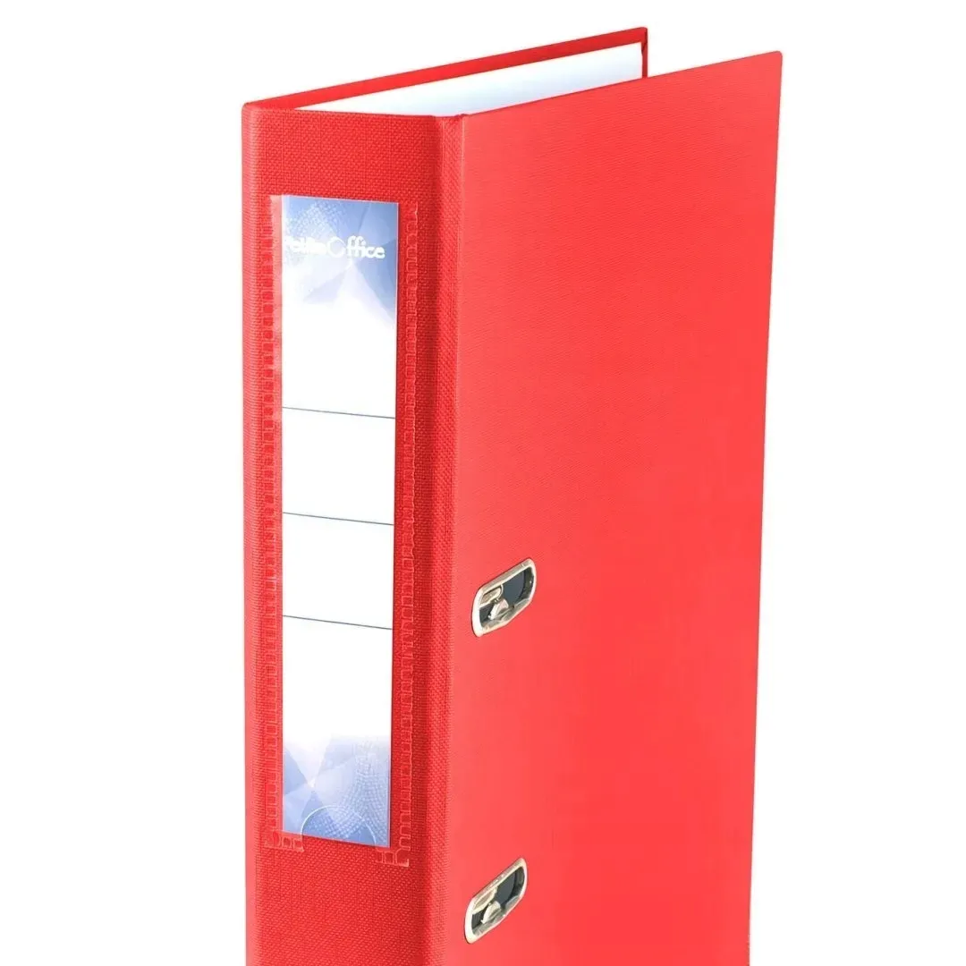 segregator-petite-office-a4-50mm-czerwony-po01571-strigo-strigo