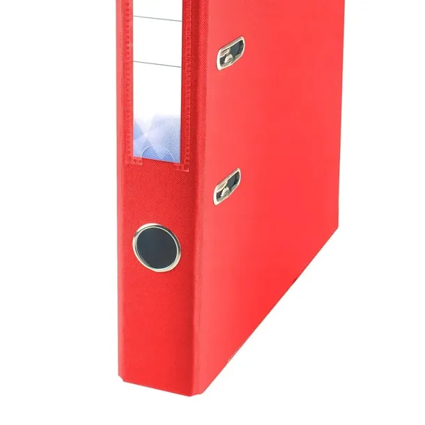 segregator-petite-office-a4-50mm-czerwony-po01571-strigo-strigo-grubosc-55-mm