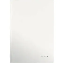 brulion-a4-80k-kratka-bialy-46261101-leitz-wow-leitz