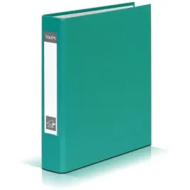 segregator-ringowy-a5-4-2q-turkusowy-4-ringowy-do-dokumentow-058-05-vaupe-v