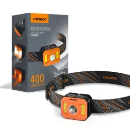 latarka-czolowa-wodoodporna-czolowka-ip65-usb-c-cree-led-5w-cob-5w-400-lm