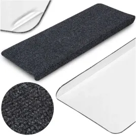 dywanik-na-stopnie-adria-grafitowy-1-sztuka