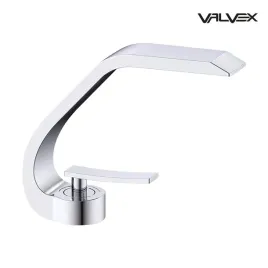 valvex-asso-chrome-bateria-umywalkowa-stojaca-180-mm-2432452