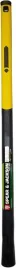 spear-and-jackson-81012-merlin-trimatic-mass-raczka-ogrodowa-uchwyt