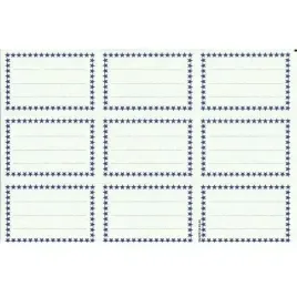 naklejka-na-zeszyt-male-9-25szt-z-obramowka-polsyr-polsyr