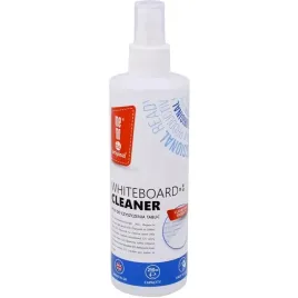 plyn-do-czyszczenia-tablic-suchoscieralnych-250ml-mp001-memobe-memobe