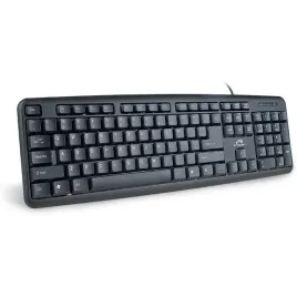 klawiatura-tracer-maveric-usb-czarny-trakla43371-tracer