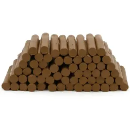 plastelina-w-las-luzem-mona-1-kg-brazowa-4261-st-majewski-st-majewski