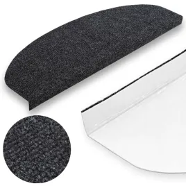 dywanik-na-stopnie-stepi-grafitowy