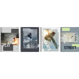 kolozeszyt-a4-80k-kratka-poster-400181941-top-2000-top-2000