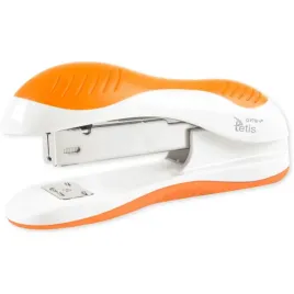 zszywacz-pomaranczowy-24-6-26-6-25-kartek-gv116-p-tetis-tetis