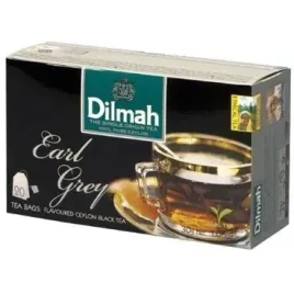 herbata-dilmah-20-torebek-czarna-z-aromatem-earl-grey-dilmah