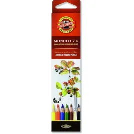 kredki-mondeluz-6kol-3715-koh-i-noor-koh-i-noor