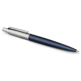 dlugopis-jotter-royal-blue-ct-1953186-parker