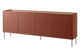 komoda-desin-220-cm