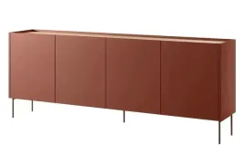 komoda-desin-220-cm