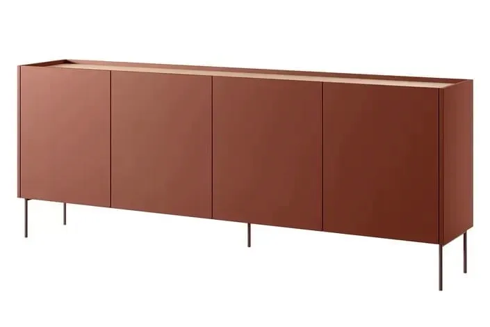 komoda-desin-220-cm
