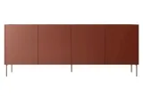 komoda-desin-220-cm-stan-nowy