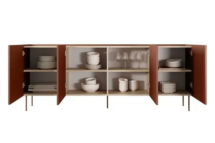 komoda-desin-220-cm-kolor-mebla-odcienie-brazu-odcienie-czerwieni-odcienie-pomaranczowego