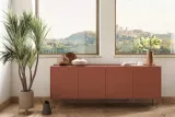 komoda-desin-220-cm-material-plyta-laminowana