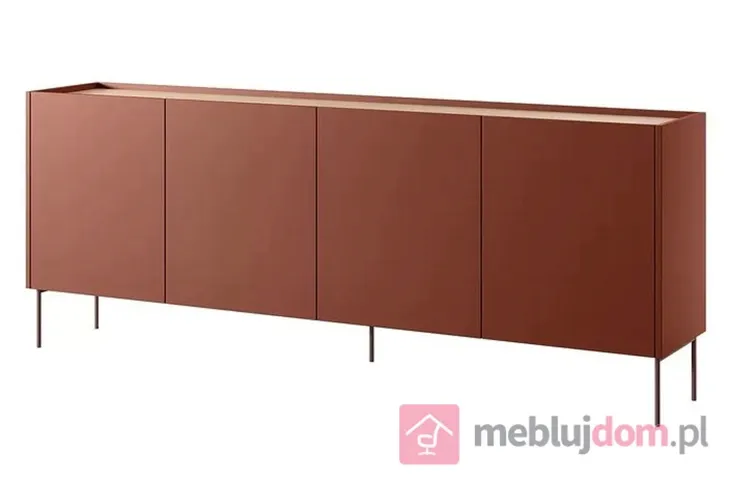 komoda-desin-220-cm-wysokosc-mebla-85-cm