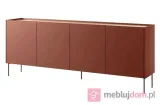 komoda-desin-220-cm-wysokosc-mebla-85-cm