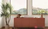 komoda-desin-220-cm-marka-bogart