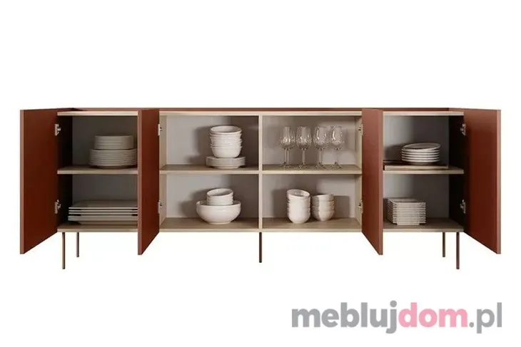 komoda-desin-220-cm-montaz-meble-do-samodzielnego-montazu