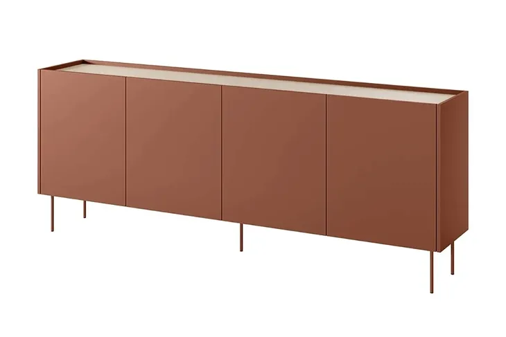 komoda-desin-220-cm-kod-producenta-148992