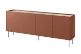 komoda-desin-220-cm-kod-producenta-148992