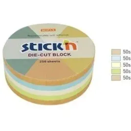 notes-kolo-67x67mm-mix-5-kol-pastel-recykling-250kart-21831-stickn