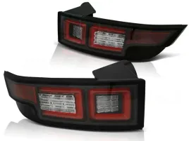 lampy-diodowe-land-range-rover-evoque-11-18-led-black