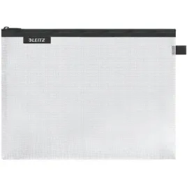 podrozna-koszulka-leitz-wow-rozmiar-l-czarna-40260095-leitz