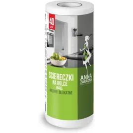 sciereczki-na-rolce-biale-40szt-anna-zaradna-ps-5564-anna-zaradna