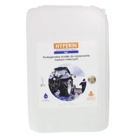 preparat-myjacy-z-nablyszczeniem-hyperin-agri-25-kg