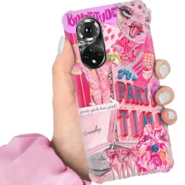 etui-do-huawei-honor-50-pro-antishock-maksymalna-ochrona-kobiece-summertime