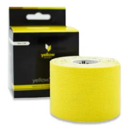 tasma-do-kinesiotapingu-yellowtape-5cm-x-5m-zolta