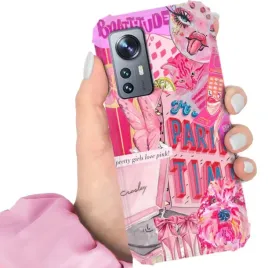 etui-do-xiaomi-12-5g-anti-shock-maksymalna-ochrona-holiday-summertime-top