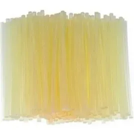 wklad-klejowy-do-pistoletu-q11mm-x-30cm-wk11-30-1kg-33szt-brewis-brewis