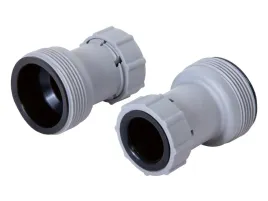 zlaczki-konektory-do-pomp-redukcja-sr-38mm-bestway-58236-bestway
