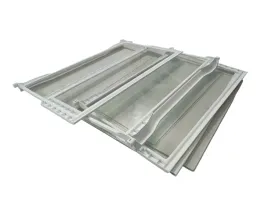 komplet-polek-do-lodowki-ikea-rakall