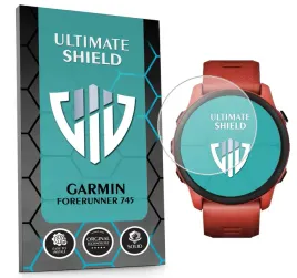 6-sztuk-szklo-5d-szybka-oslona-na-smartwatch-garmin-forerunner-745
